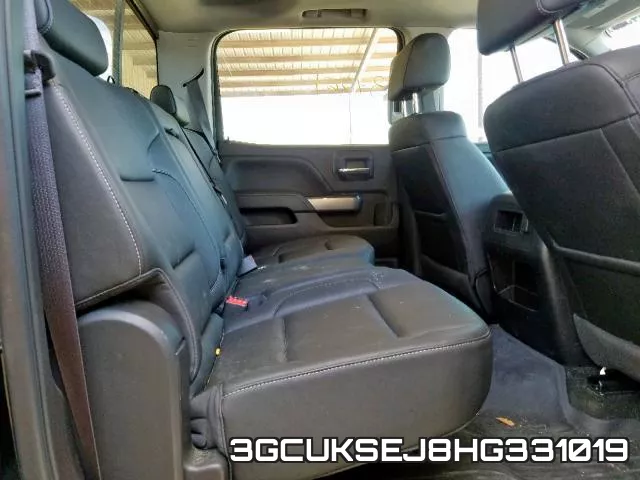 3GCUKSEJ8HG331019_6.webp