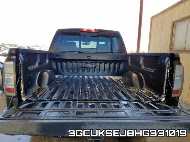 3GCUKSEJ8HG331019_9.webp