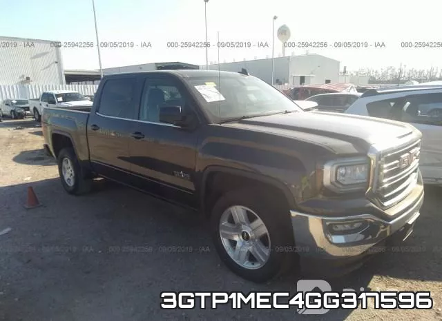 3GTP1MEC4GG317596
