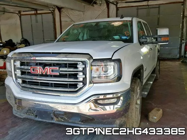 3GTP1NEC2HG433385_2.webp