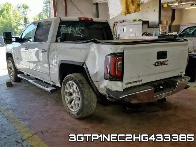 3GTP1NEC2HG433385_3.webp