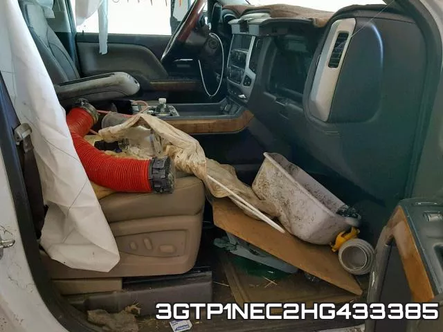 3GTP1NEC2HG433385_5.webp