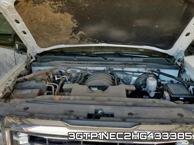 3GTP1NEC2HG433385_7.webp
