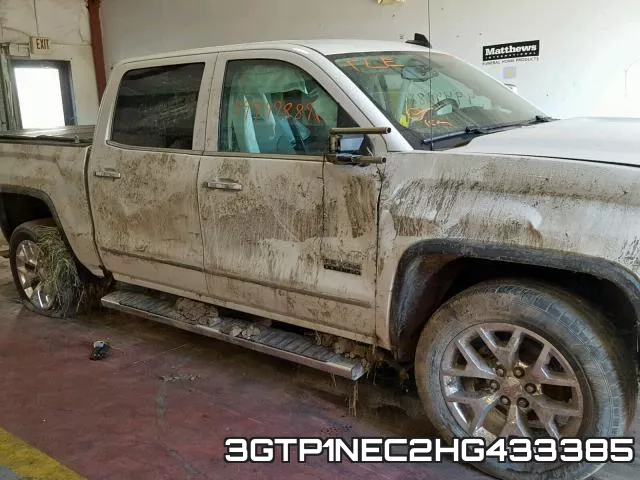 3GTP1NEC2HG433385