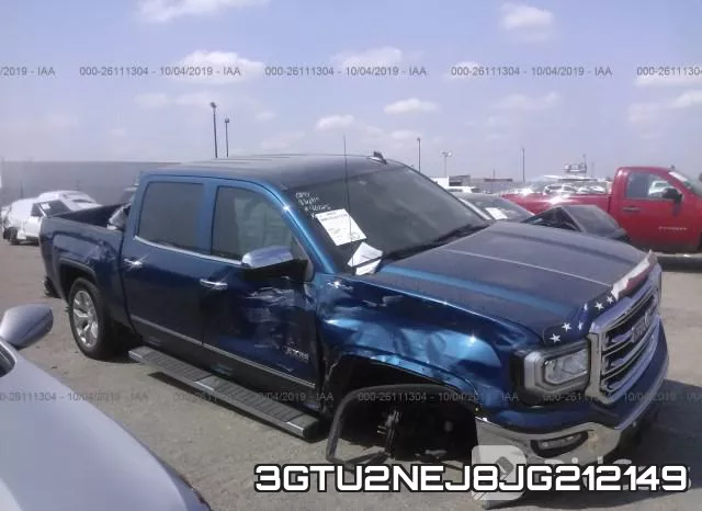 3GTU2NEJ8JG212149_1.webp