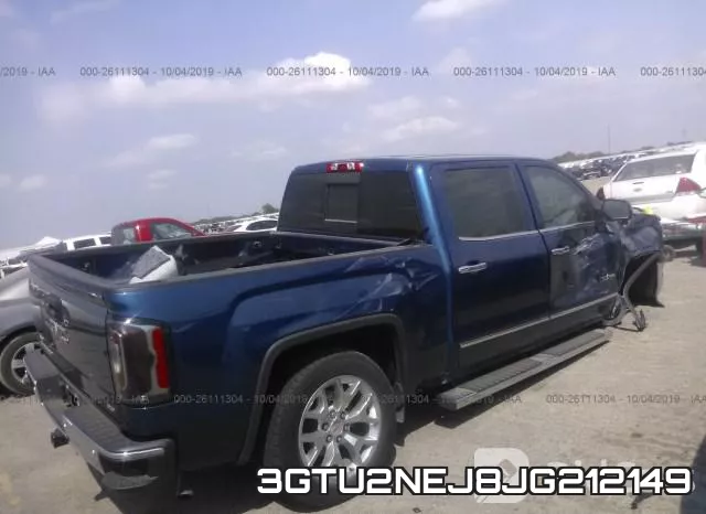 3GTU2NEJ8JG212149