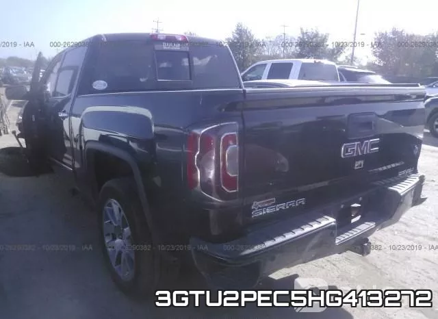 3GTU2PEC5HG413272