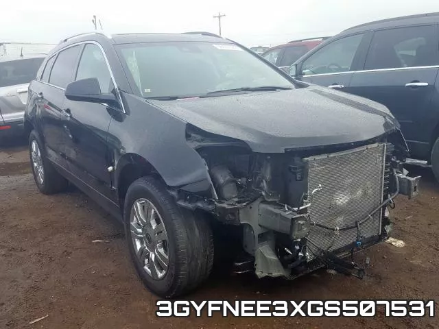 3GYFNEE3XGS507531