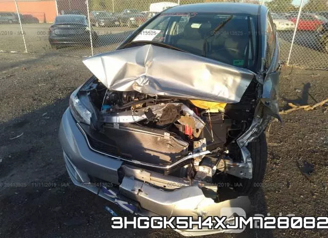 3HGGK5H4XJM728082_6.webp