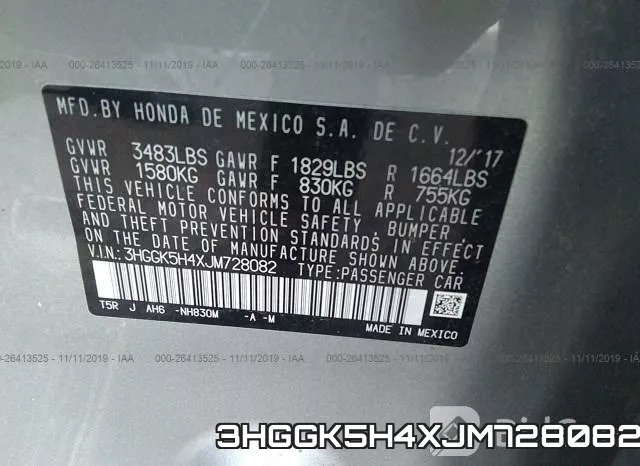 3HGGK5H4XJM728082_9.webp
