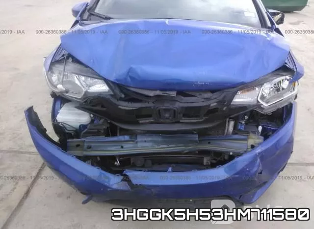 3HGGK5H53HM711580_6.webp