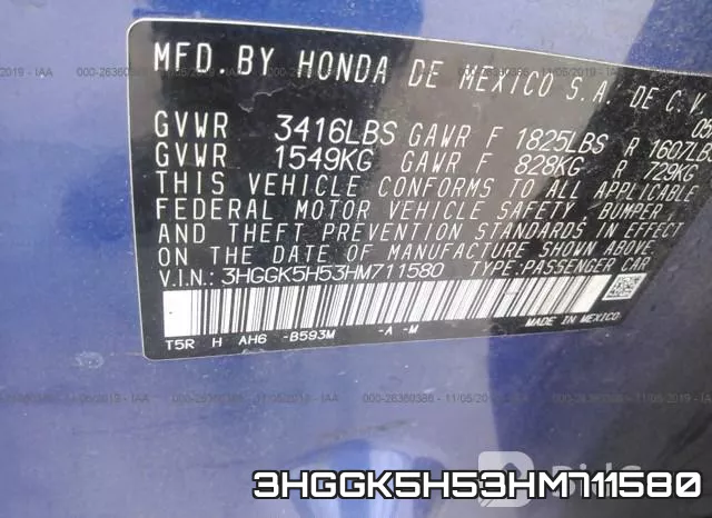 3HGGK5H53HM711580_9.webp