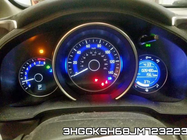 3HGGK5H68JM723223_8.webp