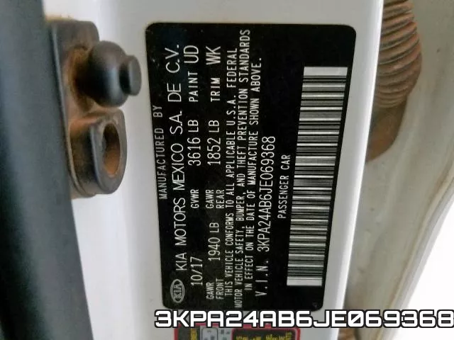 3KPA24AB6JE069368_10.webp