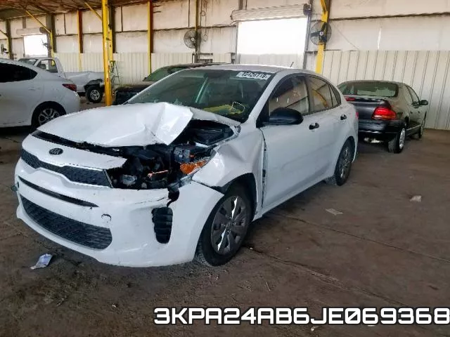3KPA24AB6JE069368