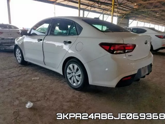 3KPA24AB6JE069368_3.webp