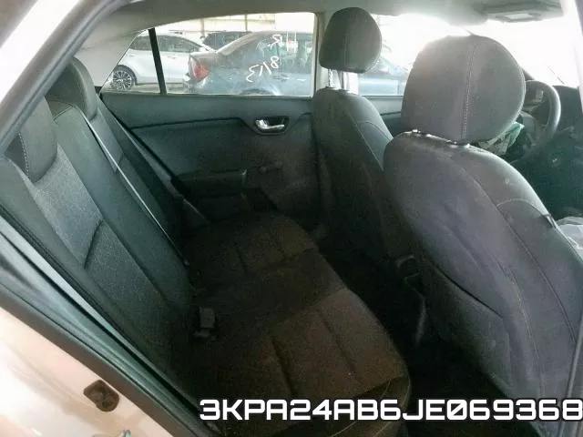 3KPA24AB6JE069368_6.webp
