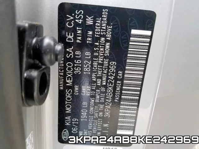 3KPA24AB8KE242969_10.webp