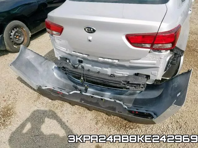 3KPA24AB8KE242969