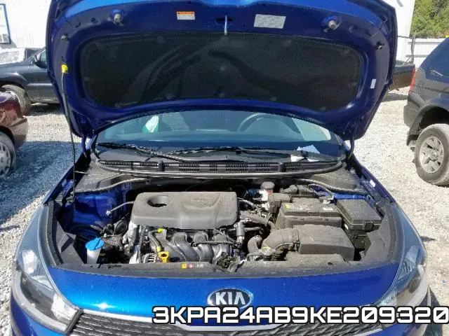 3KPA24AB9KE209320_7.webp