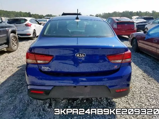3KPA24AB9KE209320_9.webp