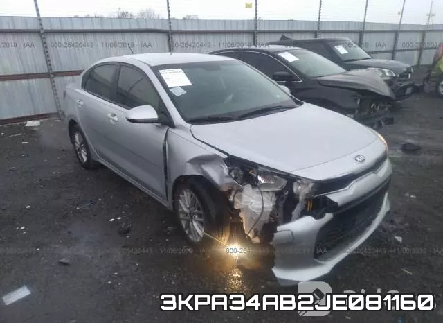 3KPA34AB2JE081160_1.webp