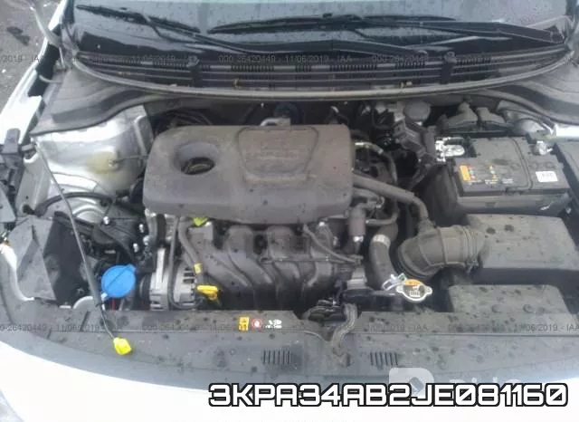 3KPA34AB2JE081160_10.webp