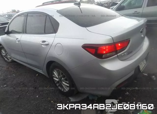 3KPA34AB2JE081160_3.webp
