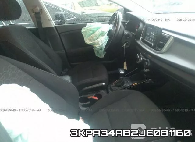 3KPA34AB2JE081160_5.webp