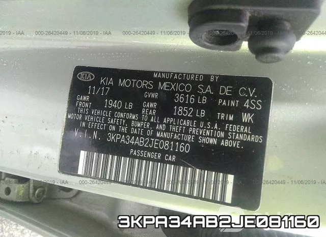 3KPA34AB2JE081160_9.webp