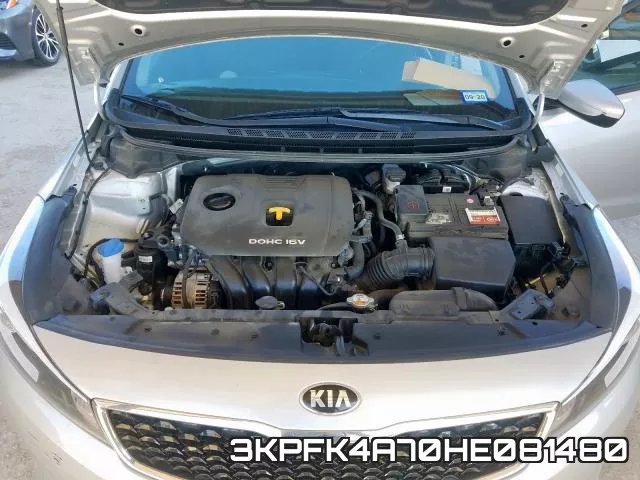 3KPFK4A70HE081480_7.webp