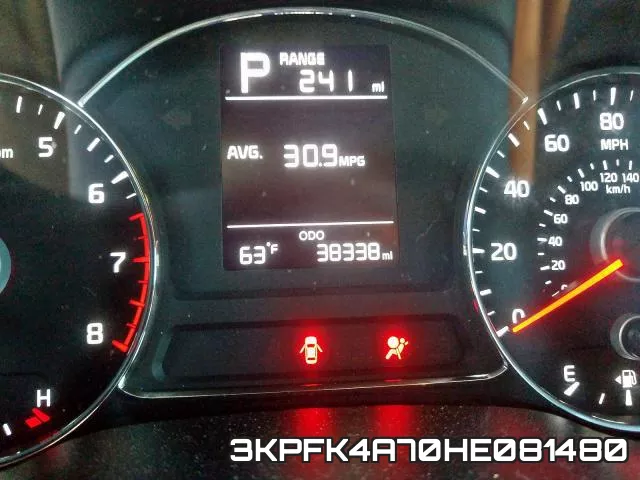 3KPFK4A70HE081480_8.webp