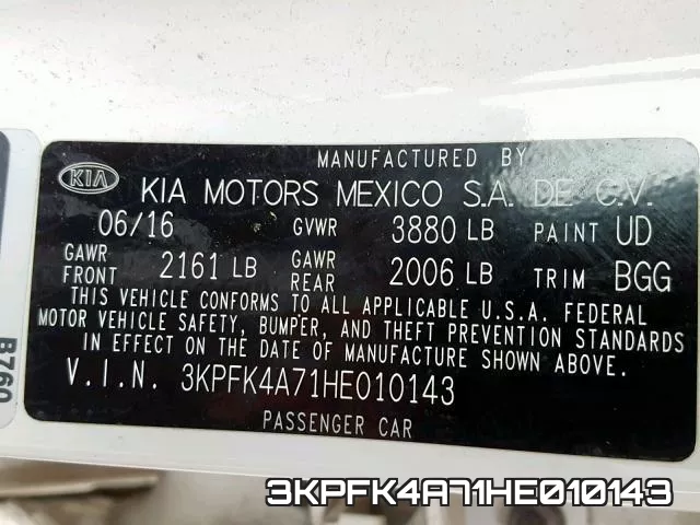 3KPFK4A71HE010143_10.webp