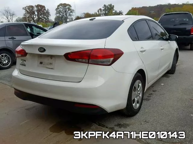 3KPFK4A71HE010143_4.webp