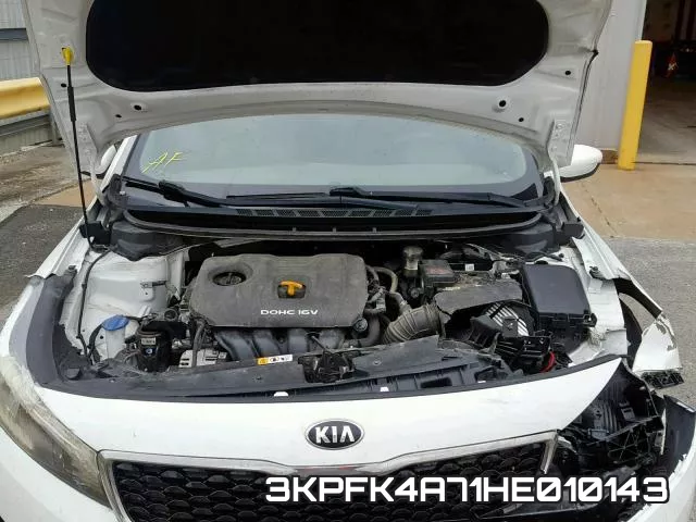 3KPFK4A71HE010143_7.webp