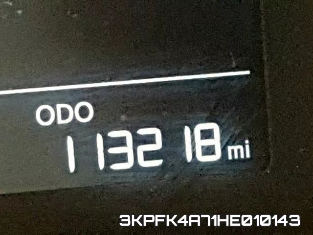 3KPFK4A71HE010143_8.webp