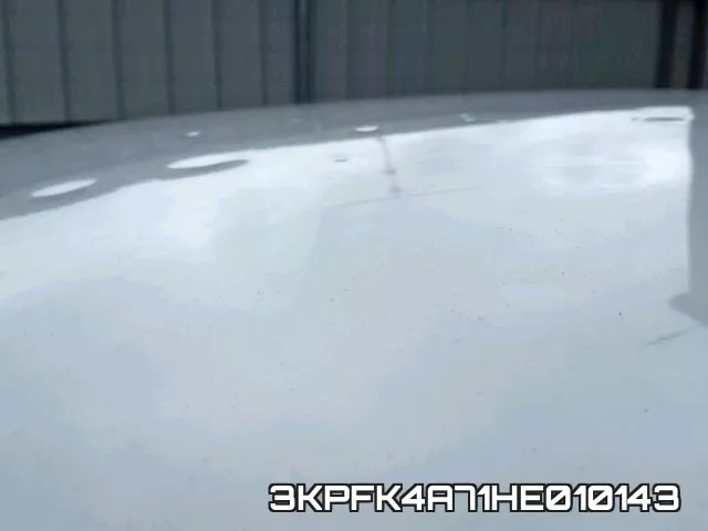 3KPFK4A71HE010143_9.webp