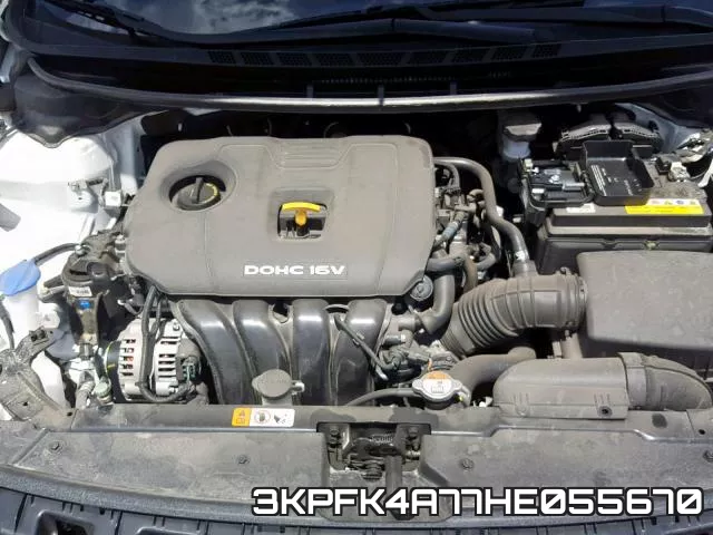 3KPFK4A77HE055670_7.webp