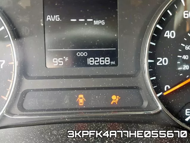 3KPFK4A77HE055670