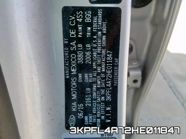 3KPFL4A72HE011847_10.webp