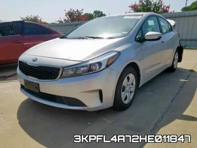 3KPFL4A72HE011847
