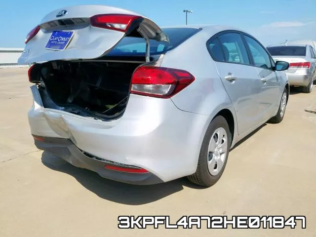 3KPFL4A72HE011847