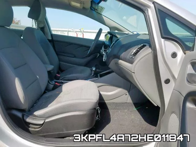 3KPFL4A72HE011847_5.webp