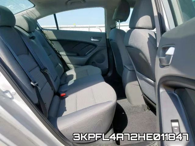 3KPFL4A72HE011847_6.webp