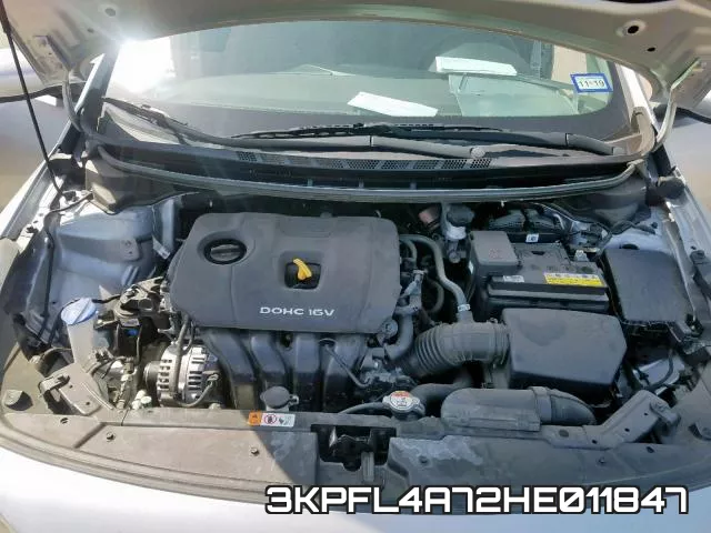 3KPFL4A72HE011847_7.webp