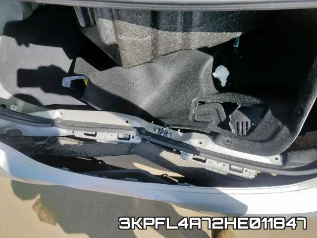 3KPFL4A72HE011847
