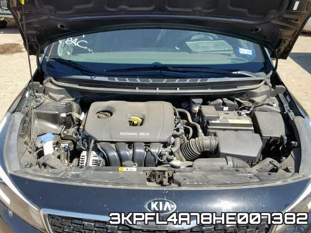 3KPFL4A78HE007382_7.webp