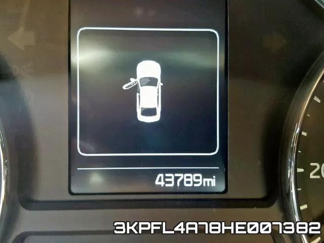 3KPFL4A78HE007382_8.webp