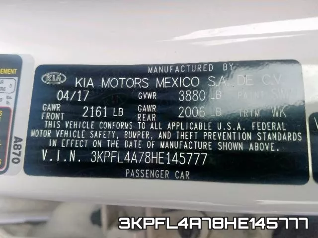 3KPFL4A78HE145777_10.webp
