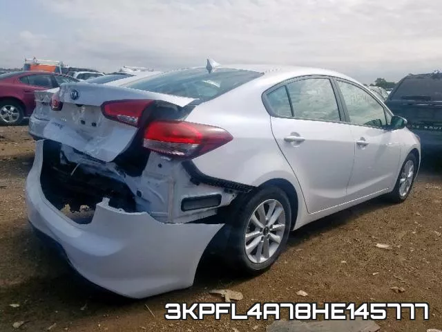 3KPFL4A78HE145777_4.webp